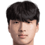 Byung-kwan Jeon