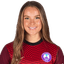 Brittany Wilson