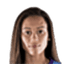Kristen Edmonds