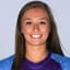 Courtney Petersen