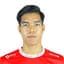 Danial Asri