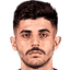 Lucas Beraldo