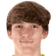 Jake Canavan