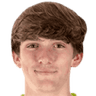 Jake Canavan