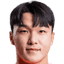 Dae-woo Kim