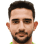 Mert Bayram
