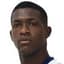 Jeferson Borges Carvalho