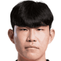 Bong-soo Kim