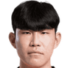 Bong-soo Kim