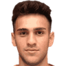 Eren Aydın
