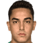 Atakan Nuri Ordu