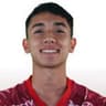 Jeison Fuentealba