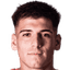 Anthony Poiso