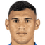 Gilberto Flores