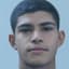 Thiago Servin