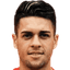Matheus Favali