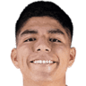 Piero Quispe