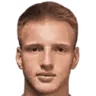 Volodymyr Salyuk