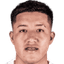 Jostin Alarcón