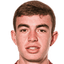 Joe Bauress