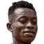Jordan Ayimbila