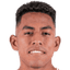 Piero Guzman