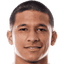 Luis Javier Navea Tolmos