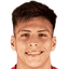 Lautaro Ovando