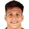 Lautaro Ovando
