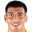 Thiago Ezequiel Ojeda