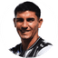Mario Galeano
