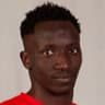 Musa Isah