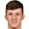 Johnny Kenny