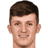 Johnny Kenny