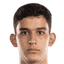 Salvador Mariscal