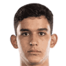 Salvador Mariscal Murra