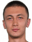 Onur Başyiğit