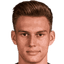 Adam Hrdina
