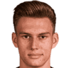 Adam Hrdina