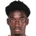 Amario Cozier-Duberry