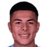 Cristóbal Castillo