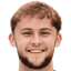 Zac Williams