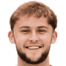Zac Williams