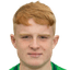 Jack Brydon