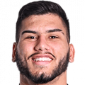 Ze Vitor