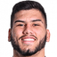 Ze Vitor