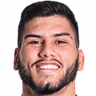 Ze Vitor