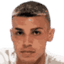 M. Bazzi