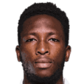 Moïse Sahi Dion