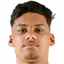 Natan Rodrigues de Sales